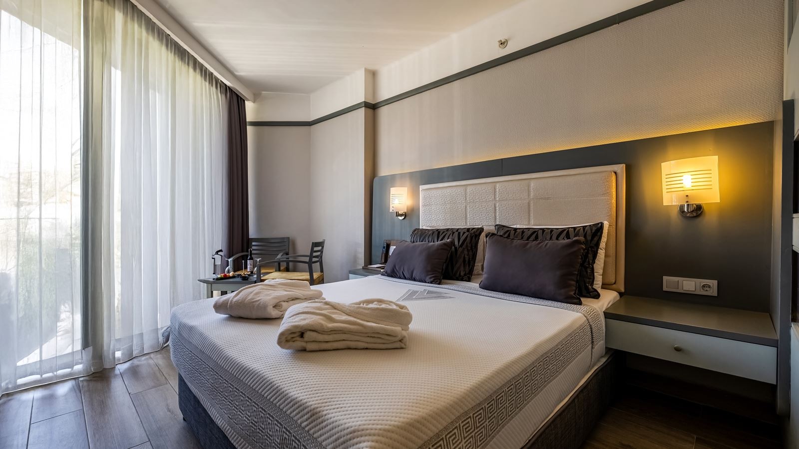 rooms-family-room-bunkbed