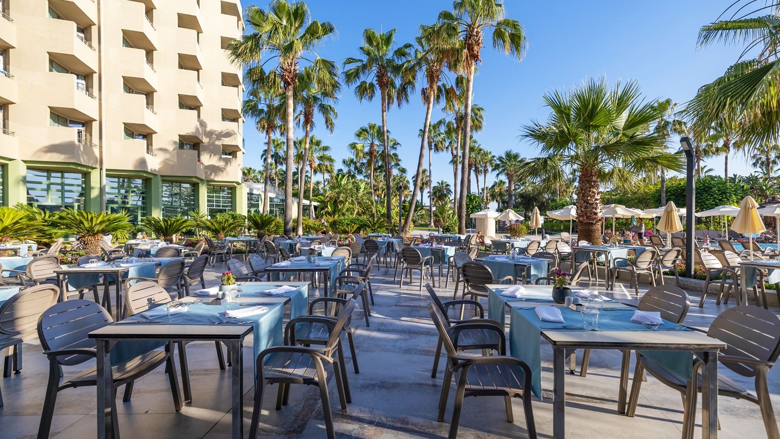 restaurants-main-restaurant