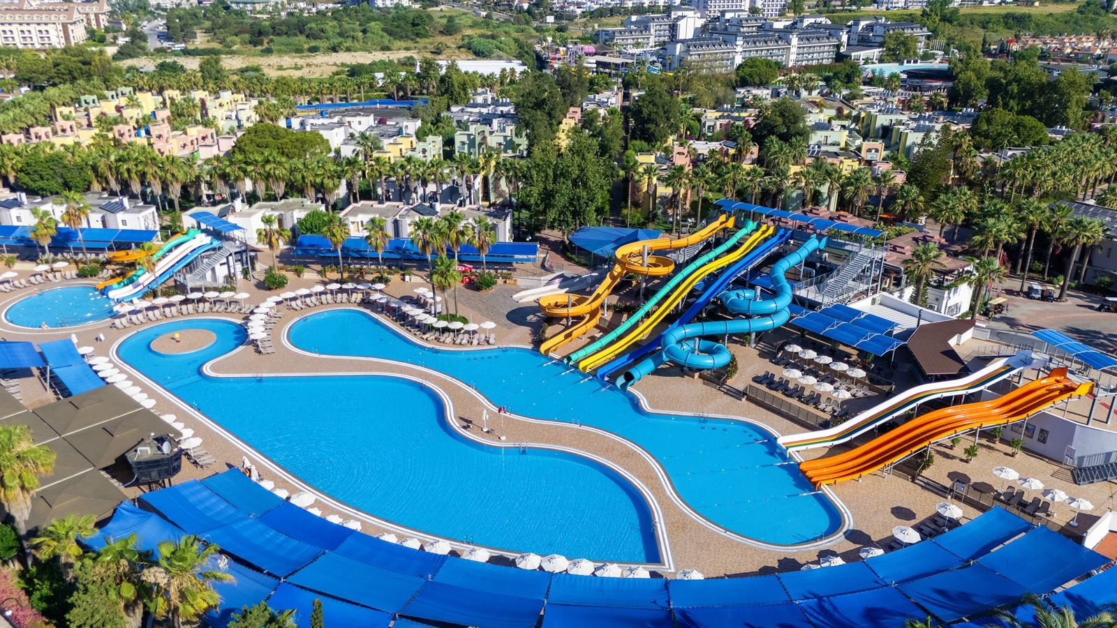 water-park-water-park
