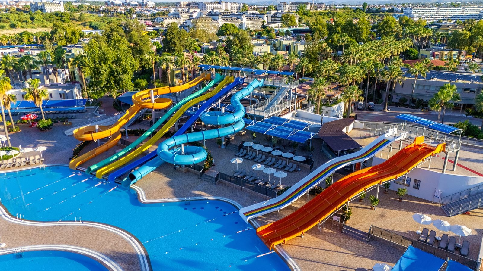 water-park-water-park