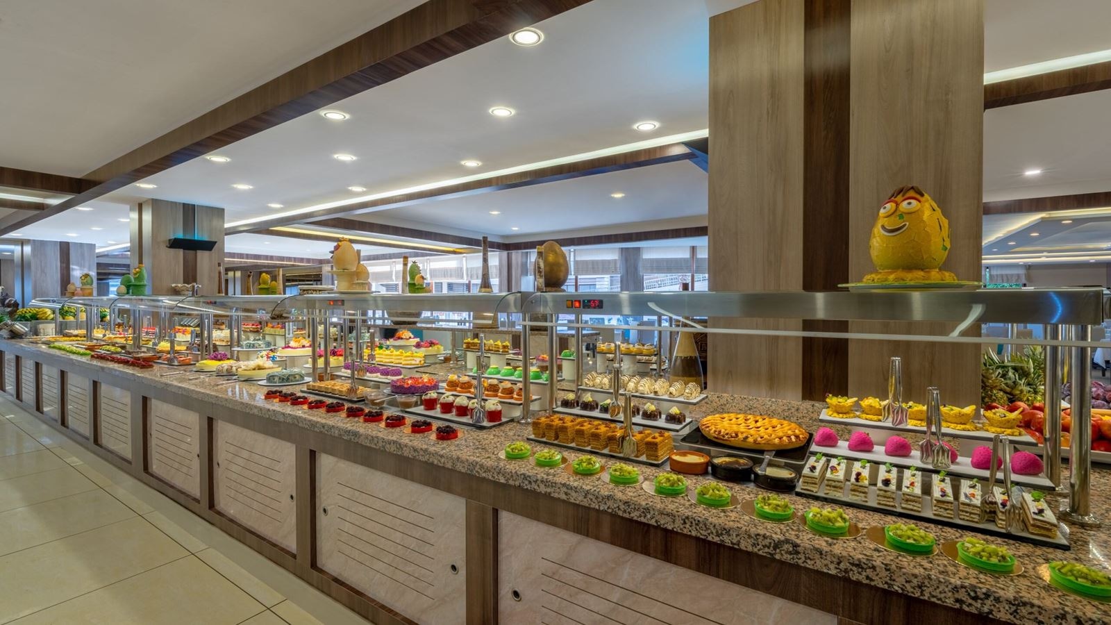 restaurants-likya-main-restaurant