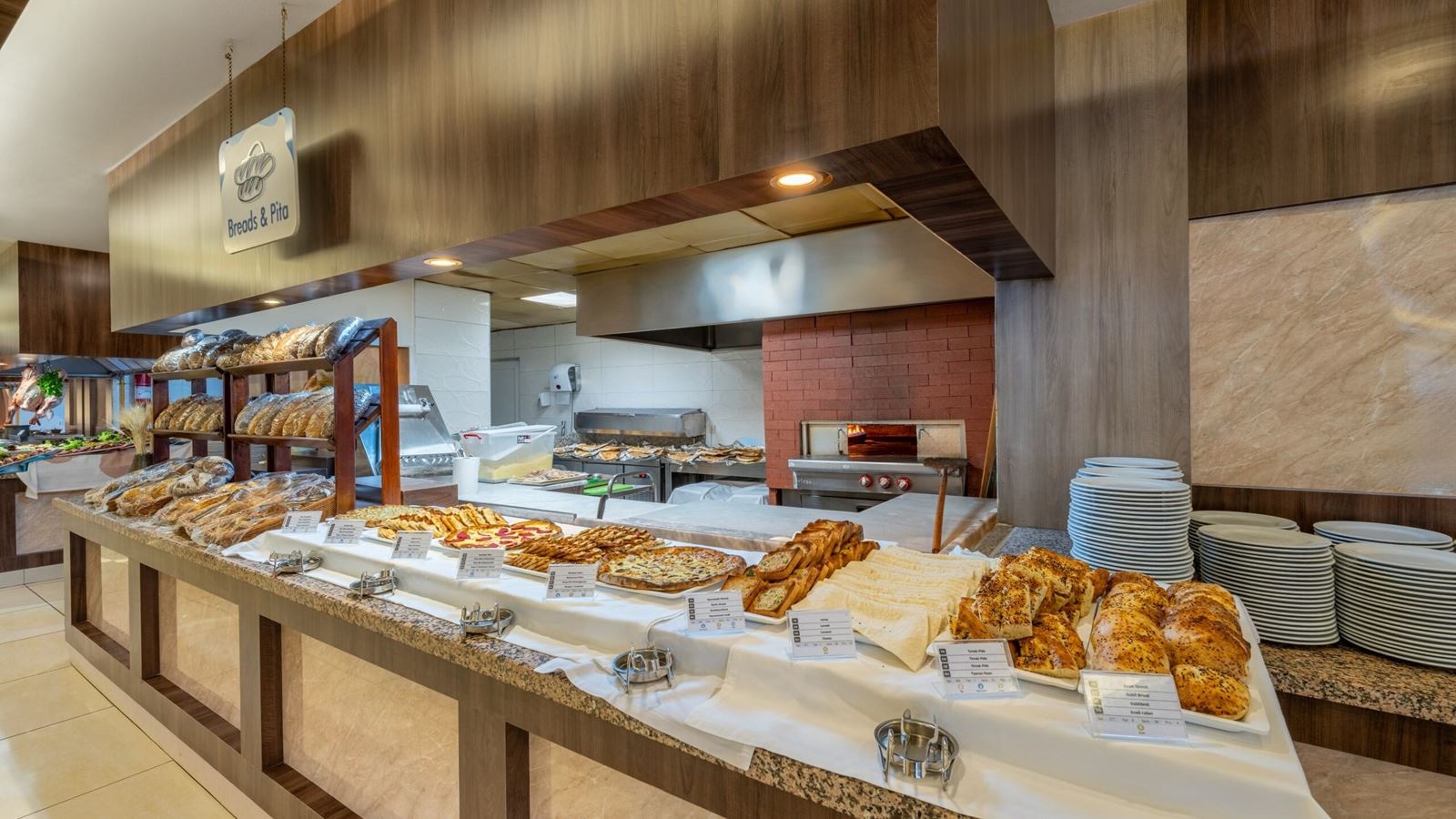 restaurants-likya-main-restaurant