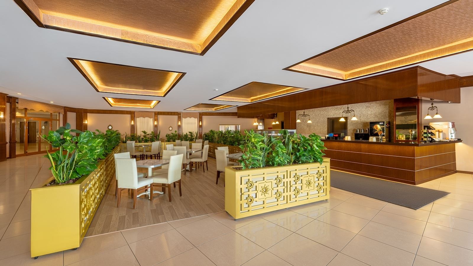 bars-cafe-patisserie