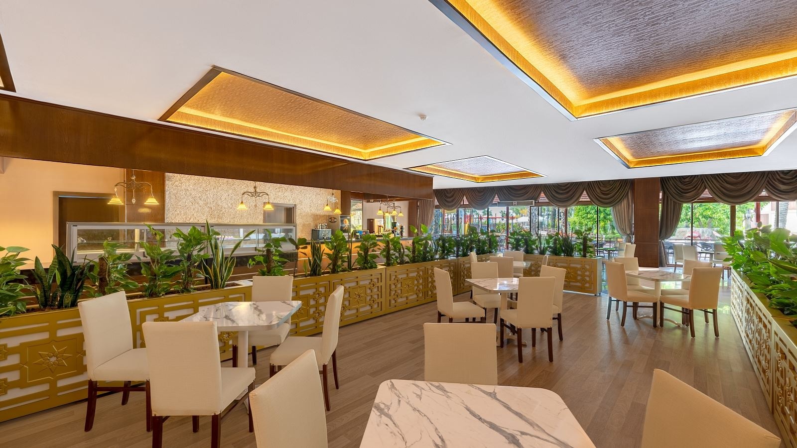 bars-cafe-patisserie