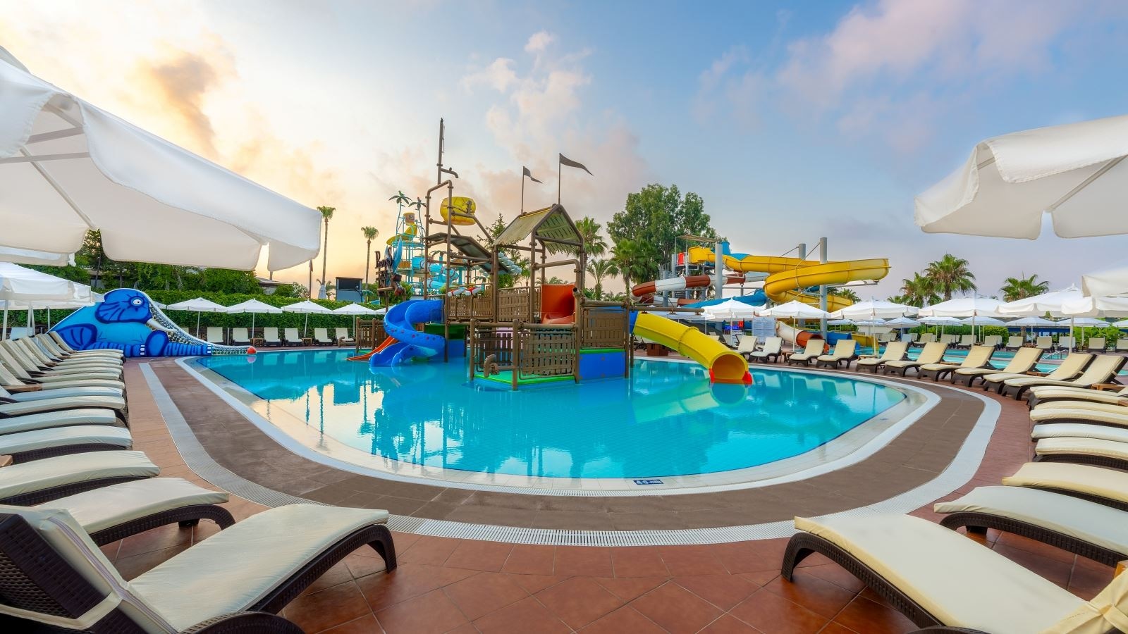 water-park-water-park