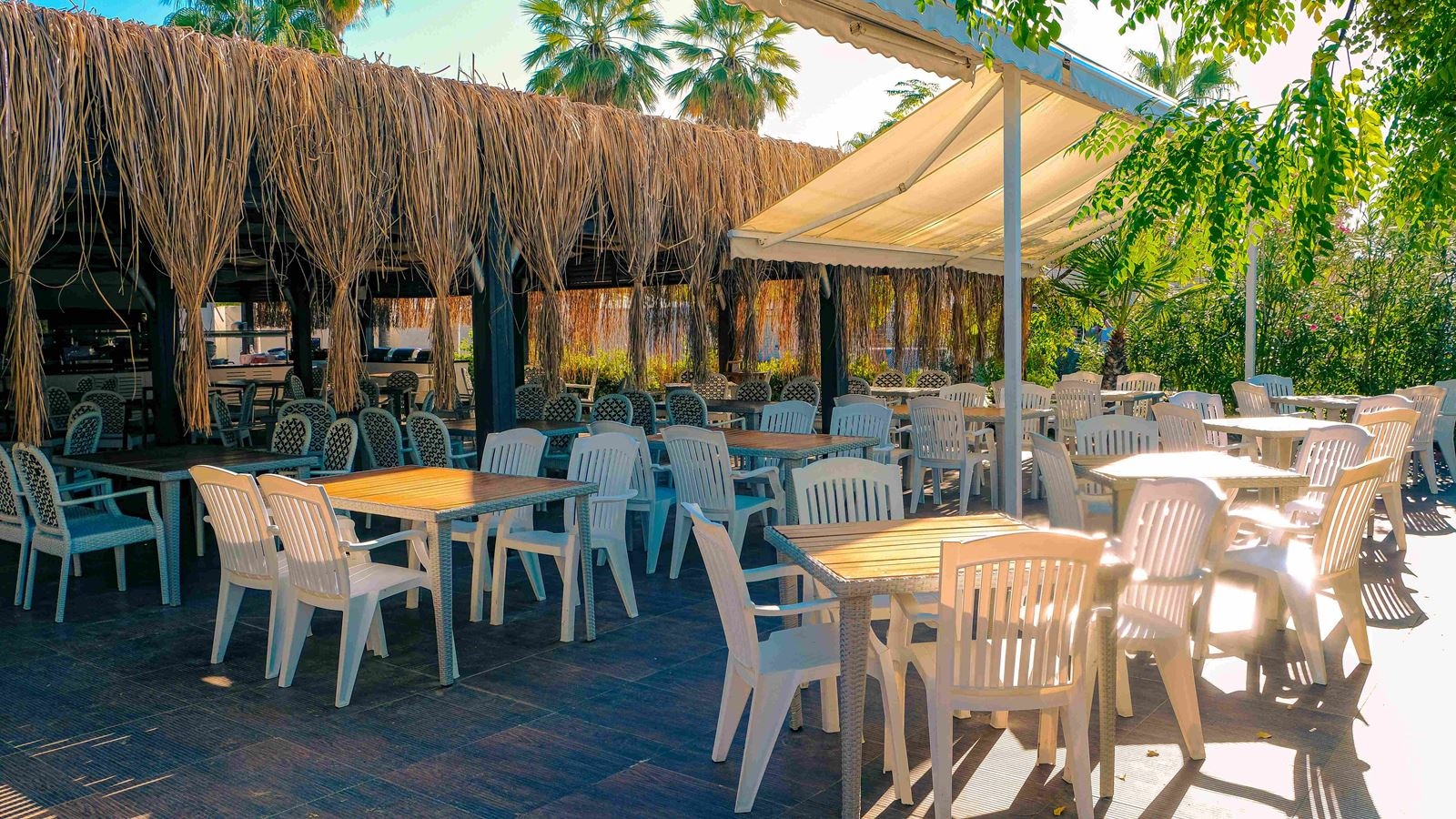 restaurants-snackbar