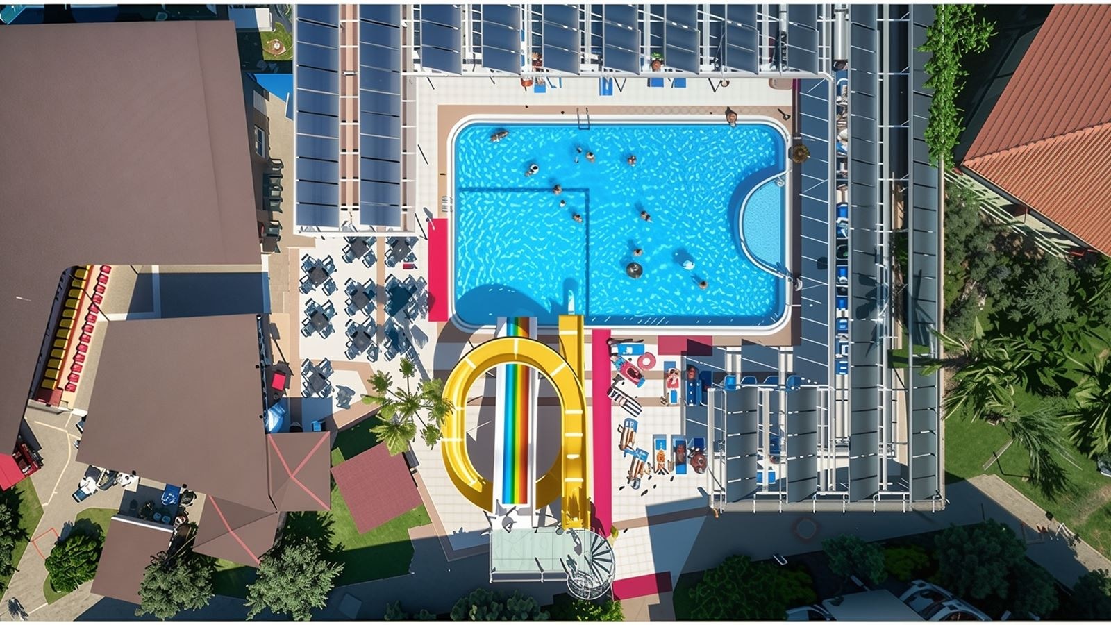 water-park-water-park