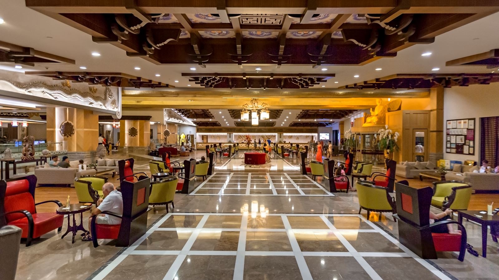 bars-piano-lobby-bar