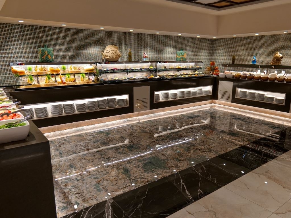 restaurants-dragon-main-restaurant