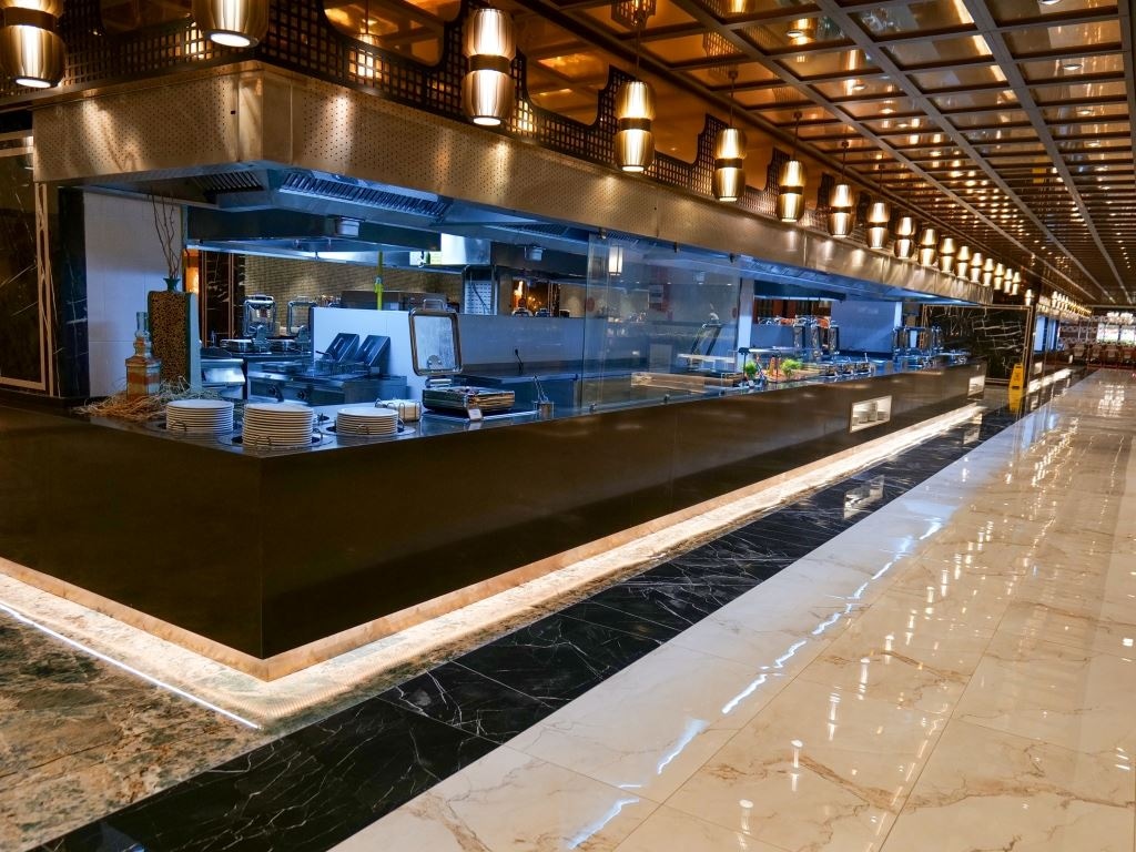 restaurants-dragon-main-restaurant