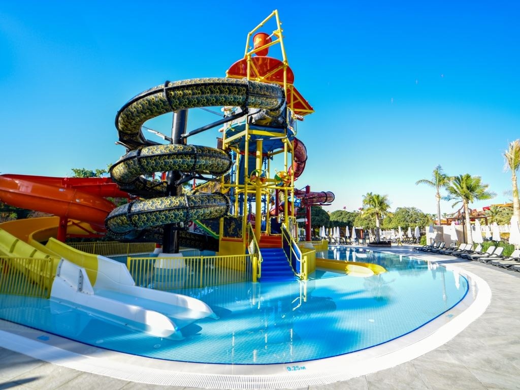 water-park-water-park