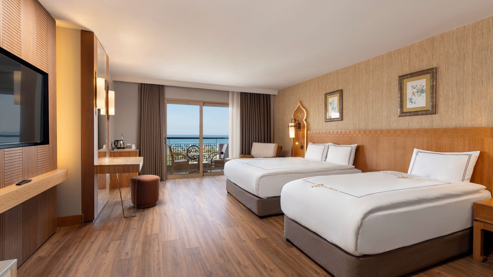 rooms-superior-standard-room