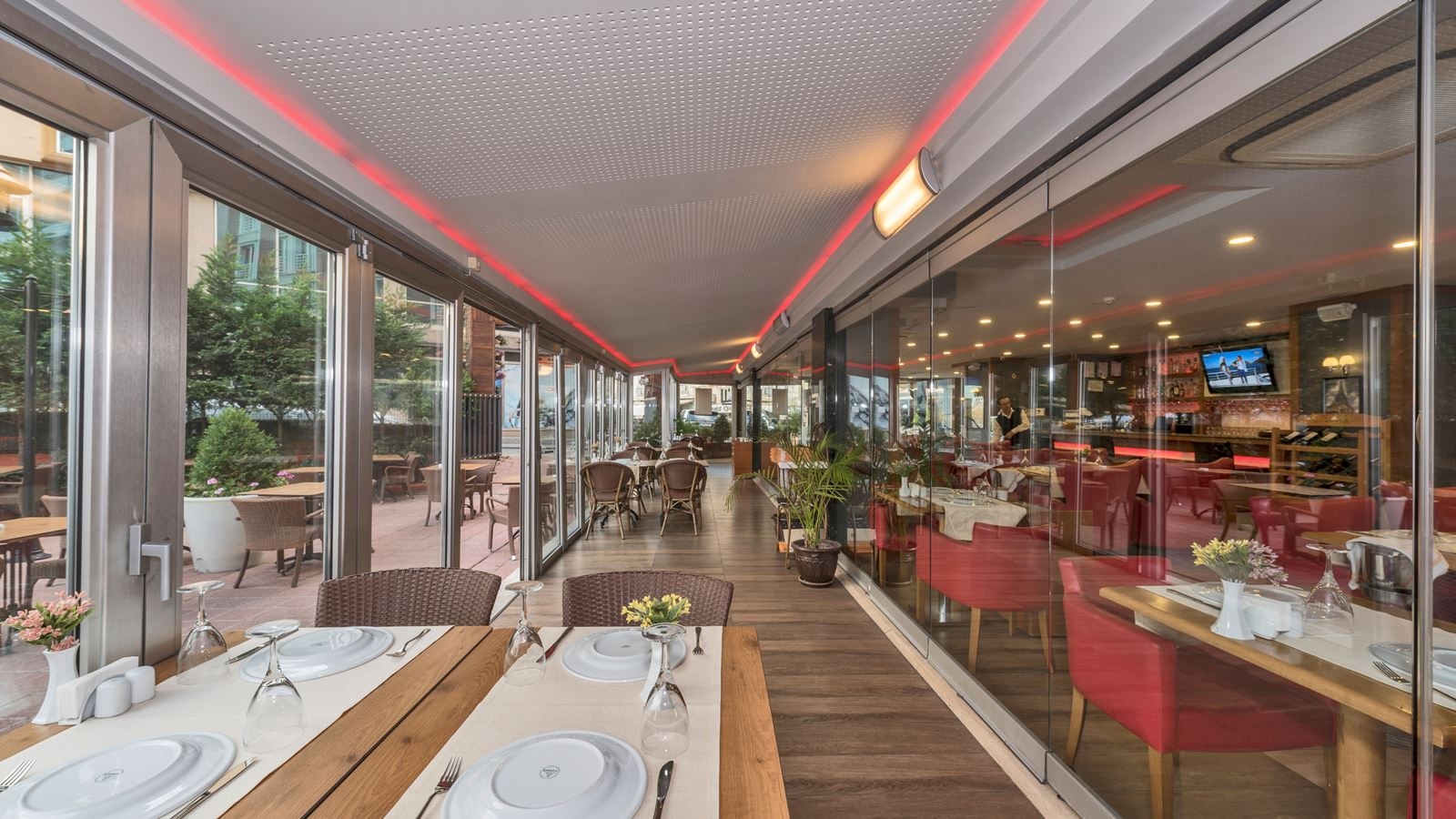 restaurants-restaurants