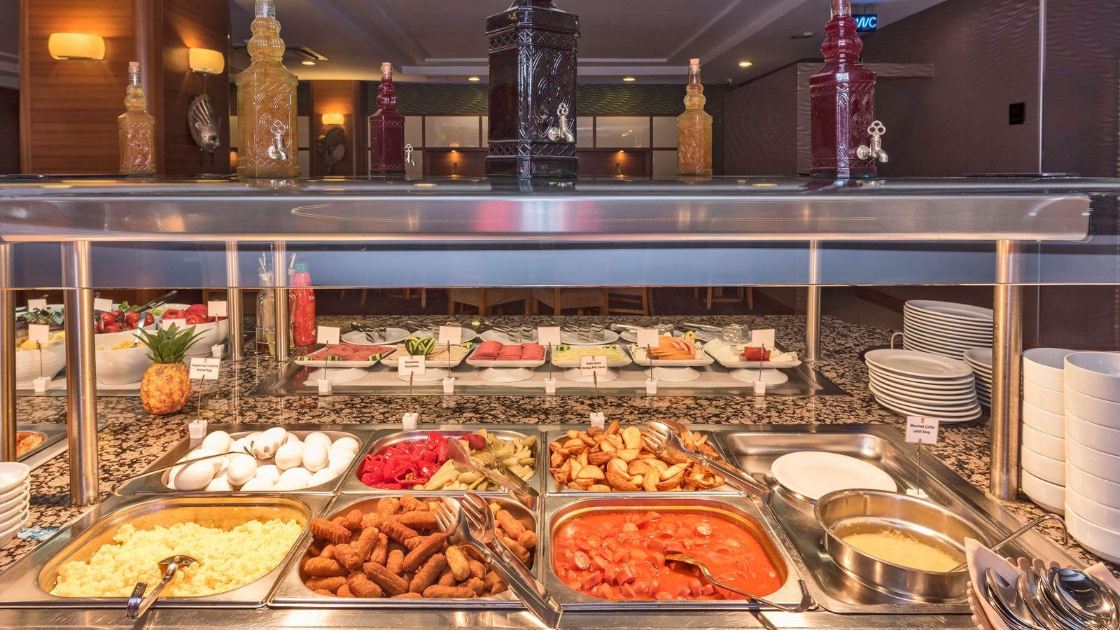 restaurants-restaurants