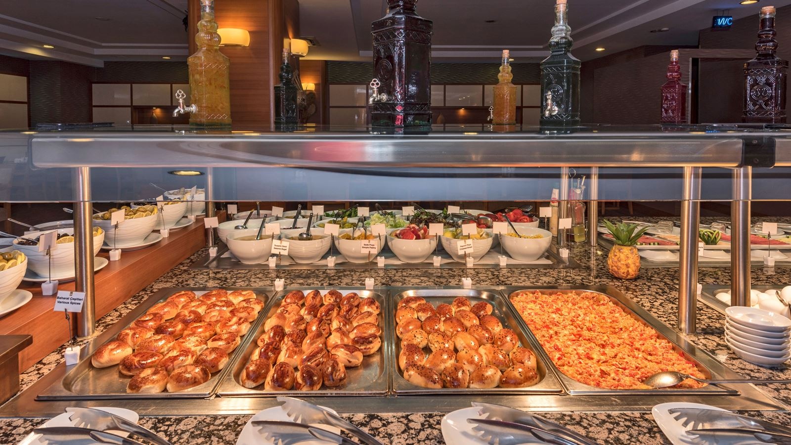 restaurants-restaurants