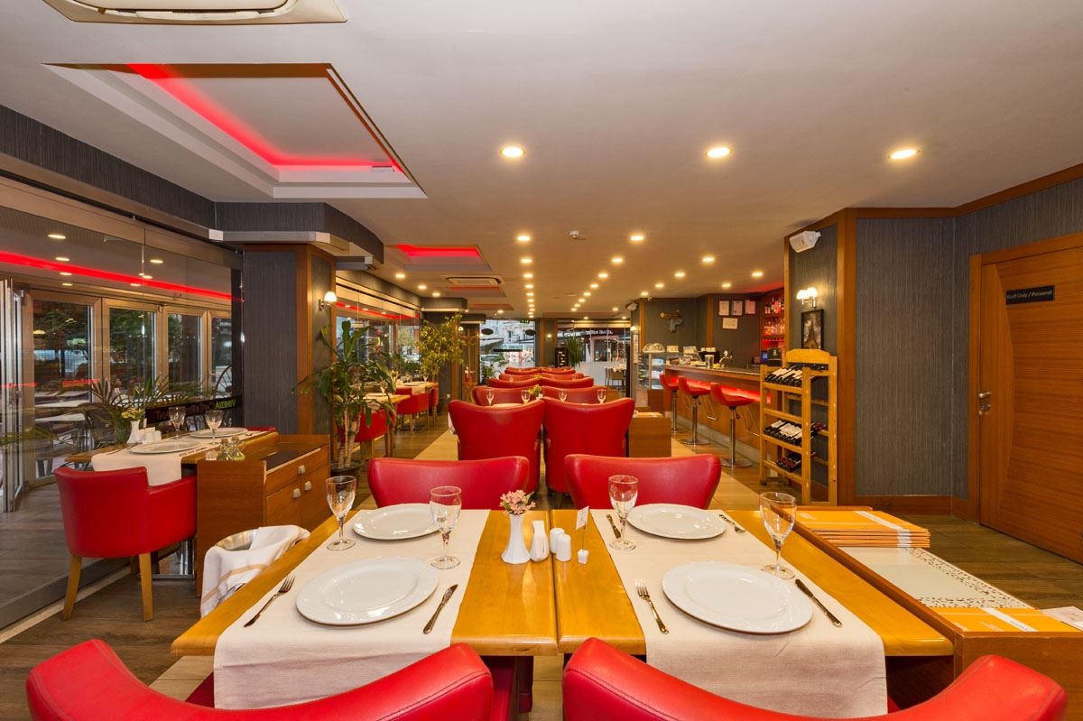 restaurants-restaurants