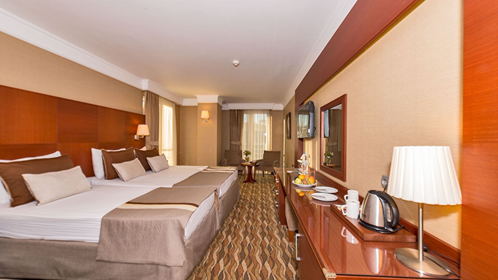 rooms-triple-standard