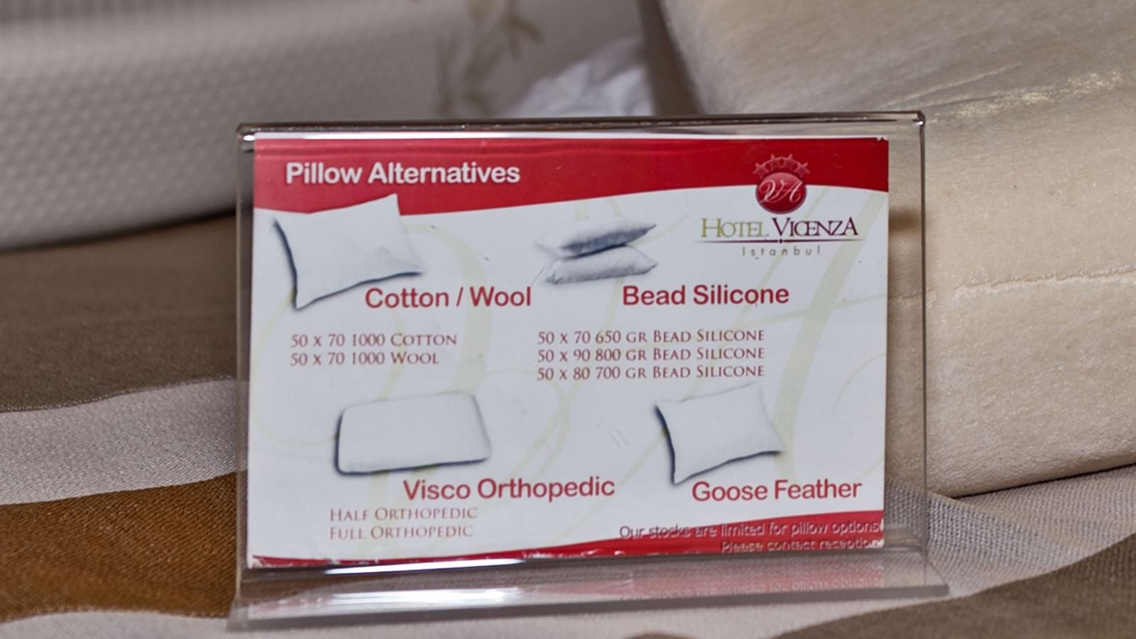 rooms-double-standard