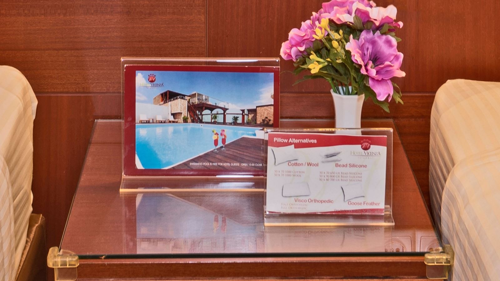 rooms-single-standard