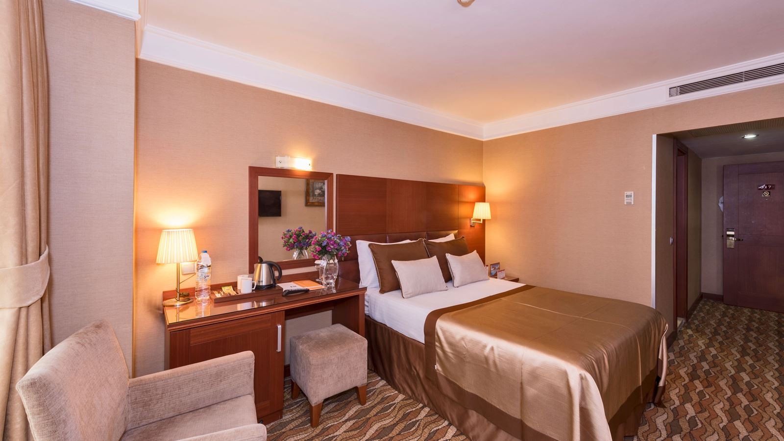 rooms-single-standard