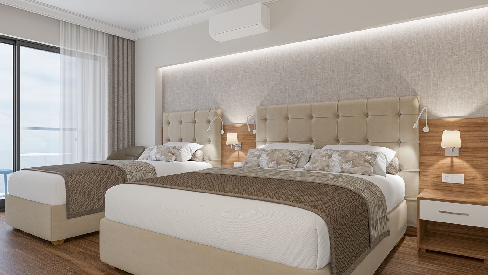 rooms-standard-room-land-view