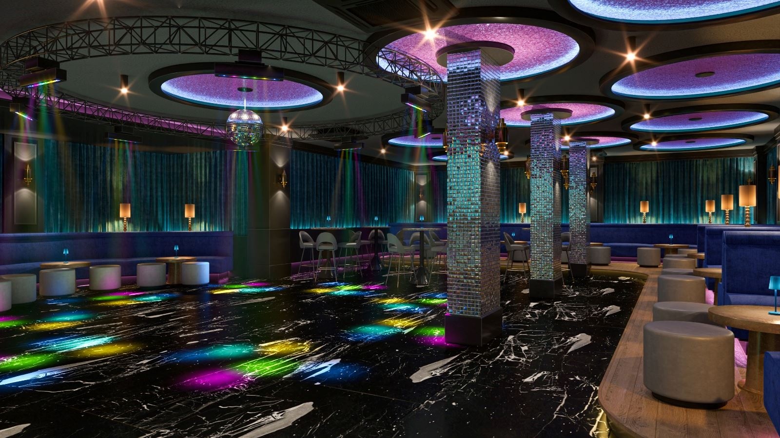 animation-main-building