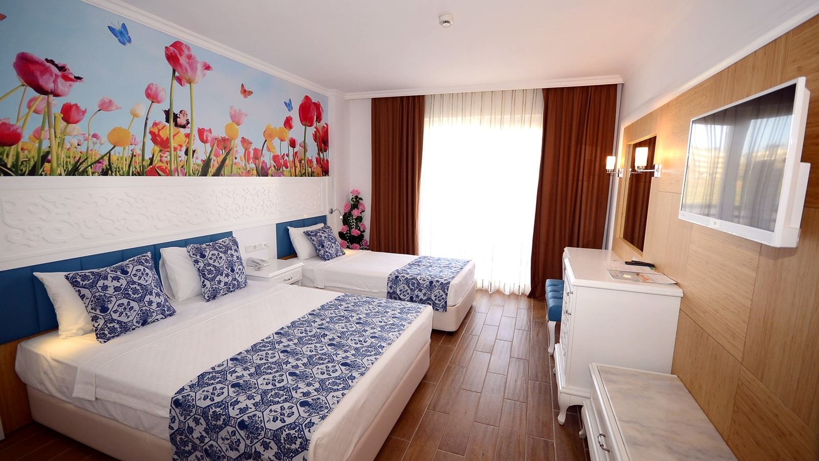 rooms-standard-large-room