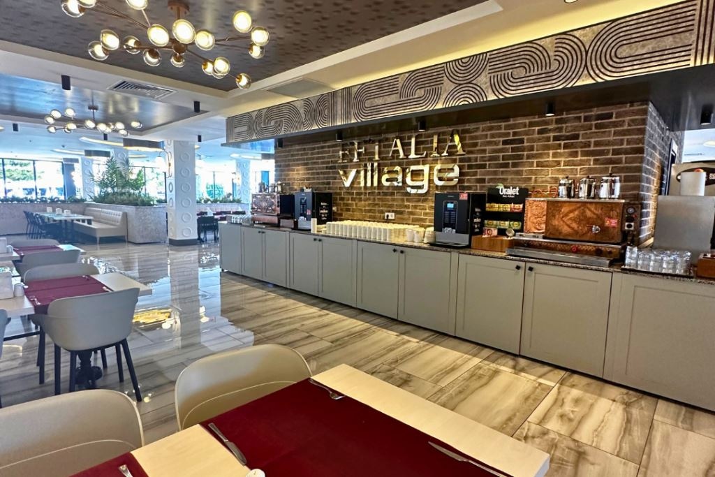 restaurants-main-restaurant