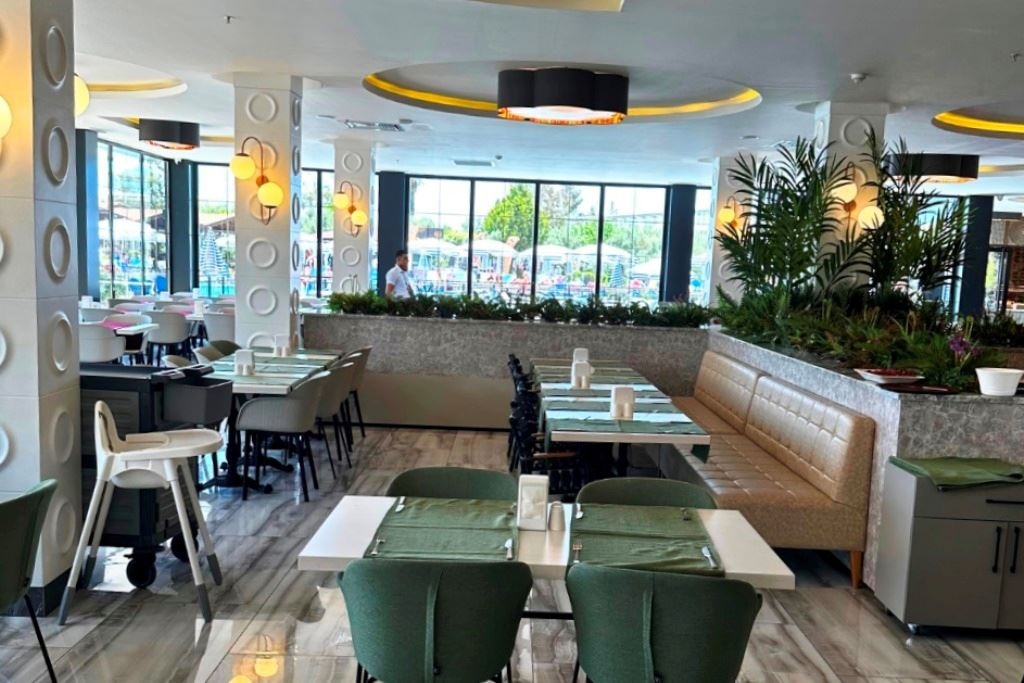 restaurants-main-restaurant