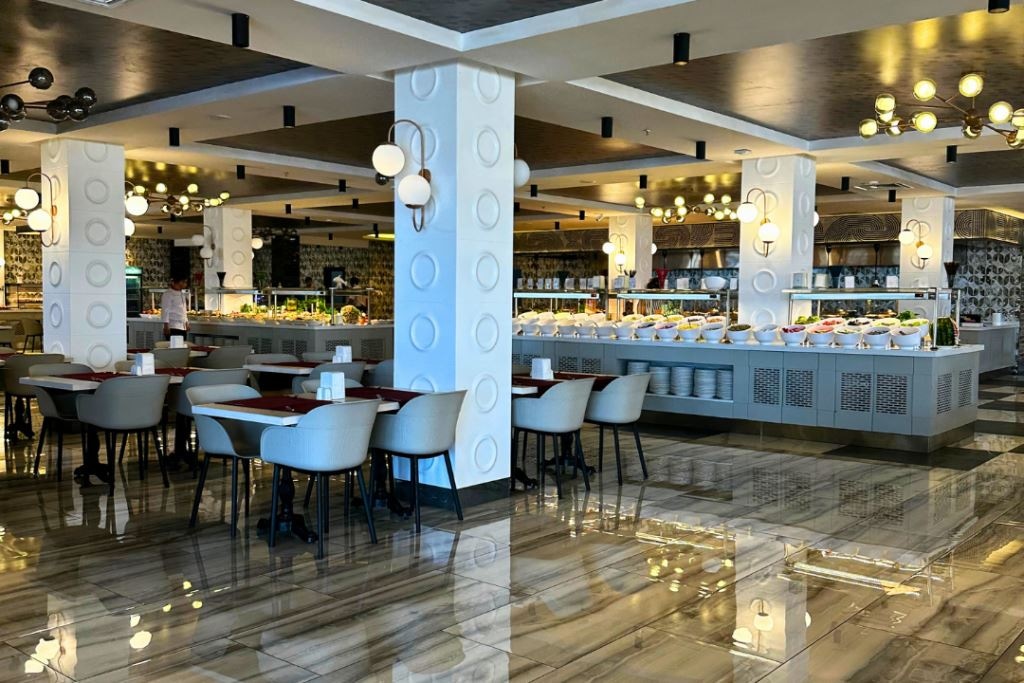 restaurants-main-restaurant