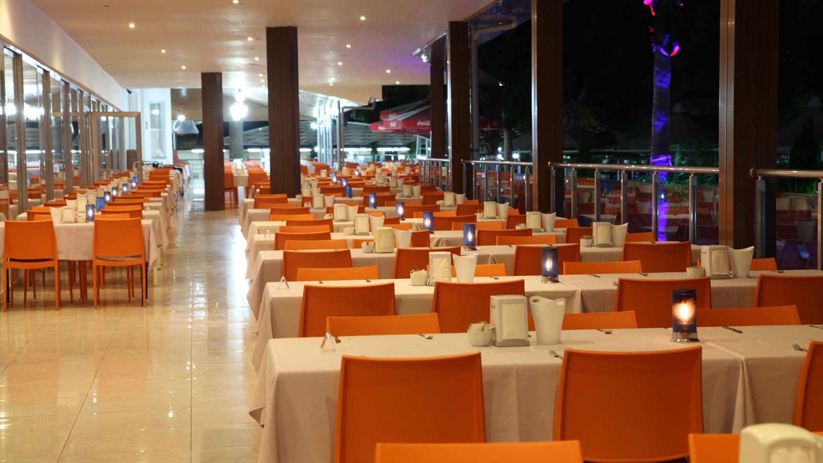 restaurants-main-restaurant