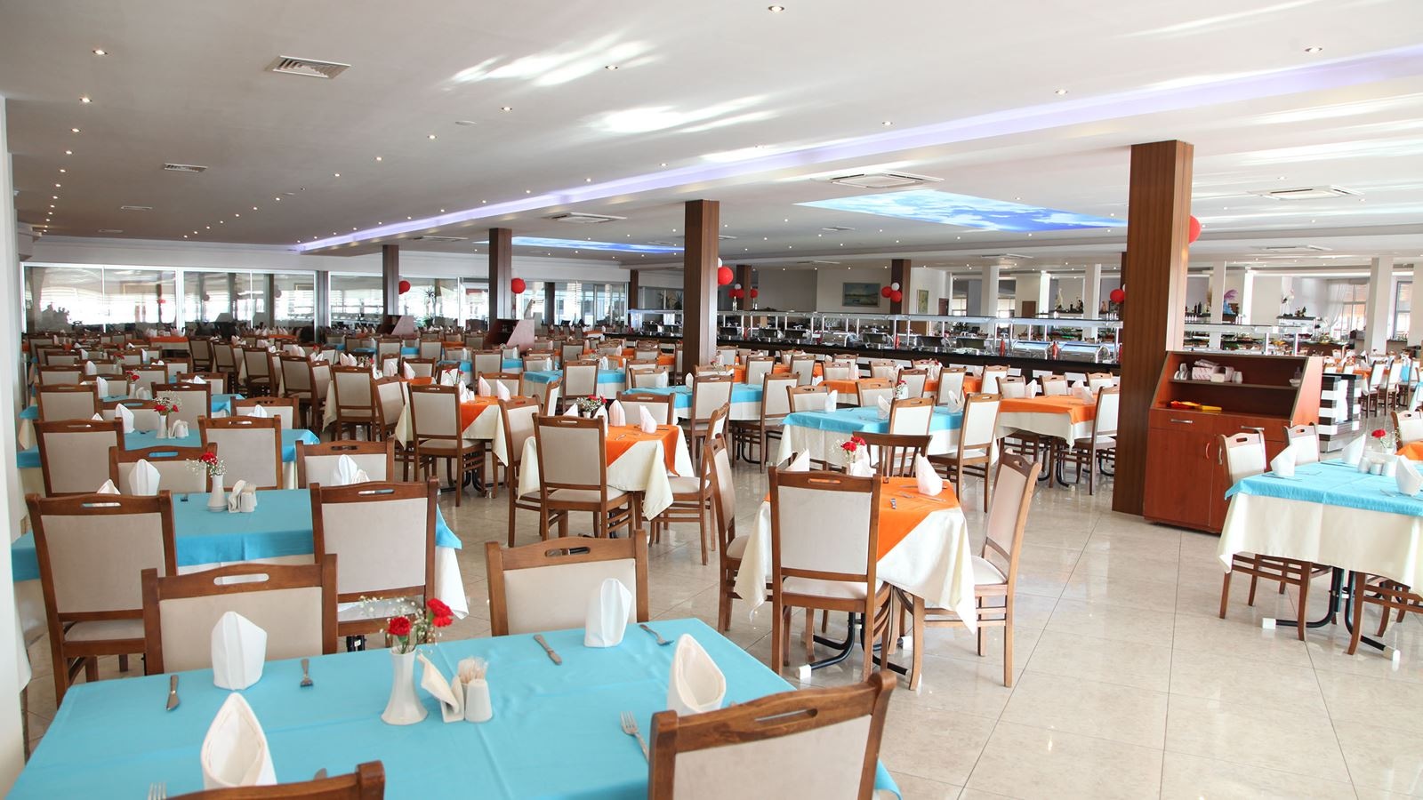 restaurants-main-restaurant