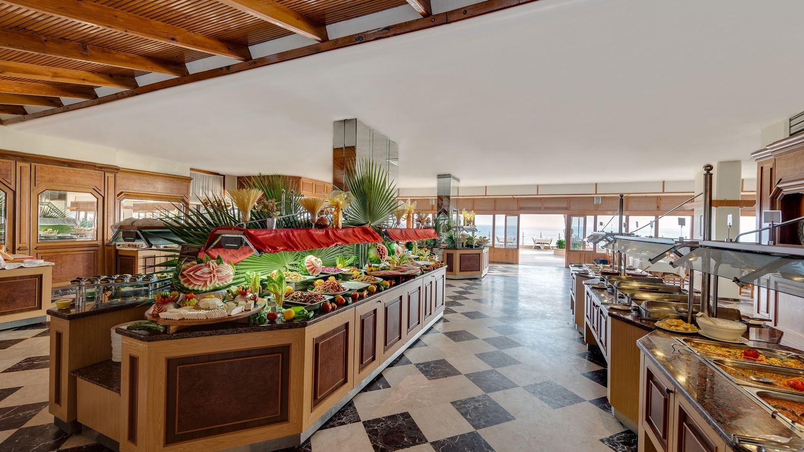 restaurants-sunset-restaurant