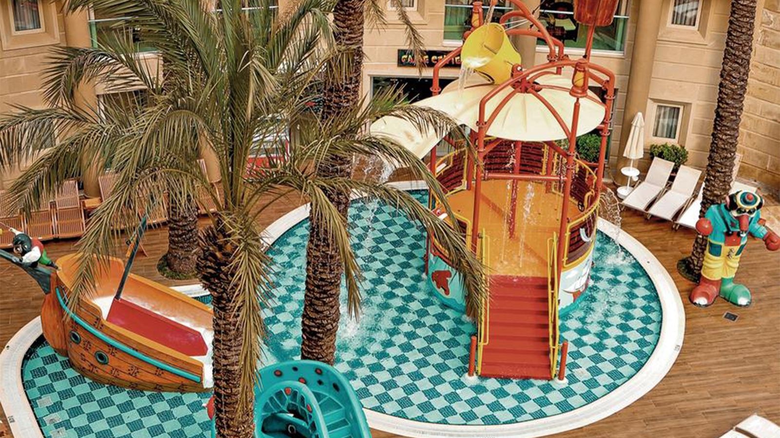 pools-outdoor-childrens-pool