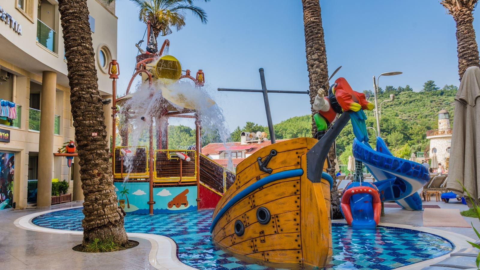 water-park-water-park