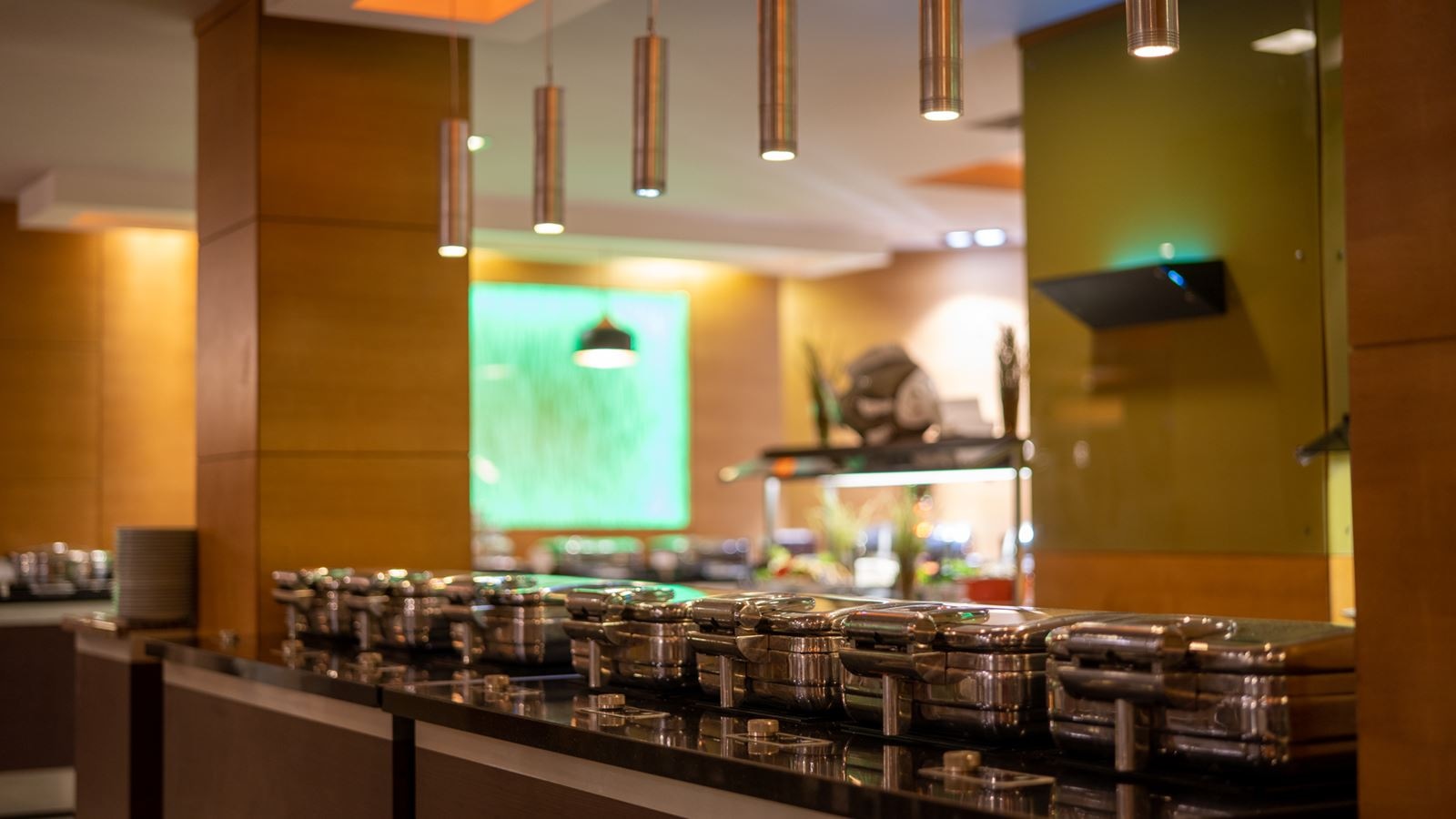 restaurants-le-select-restaurant