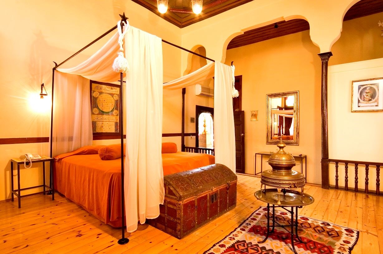 rooms-ottoman-suite
