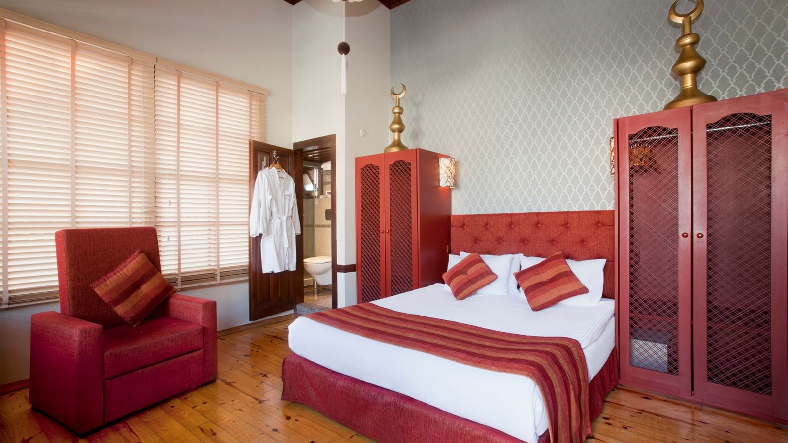 rooms-standard-room-without-balcony