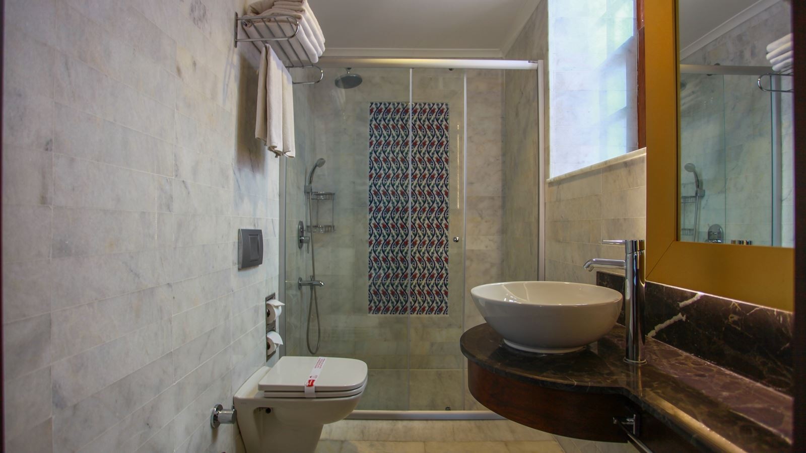 rooms-standard-room-without-balcony