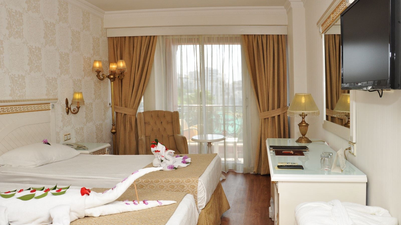 rooms-standard-room-sea-view