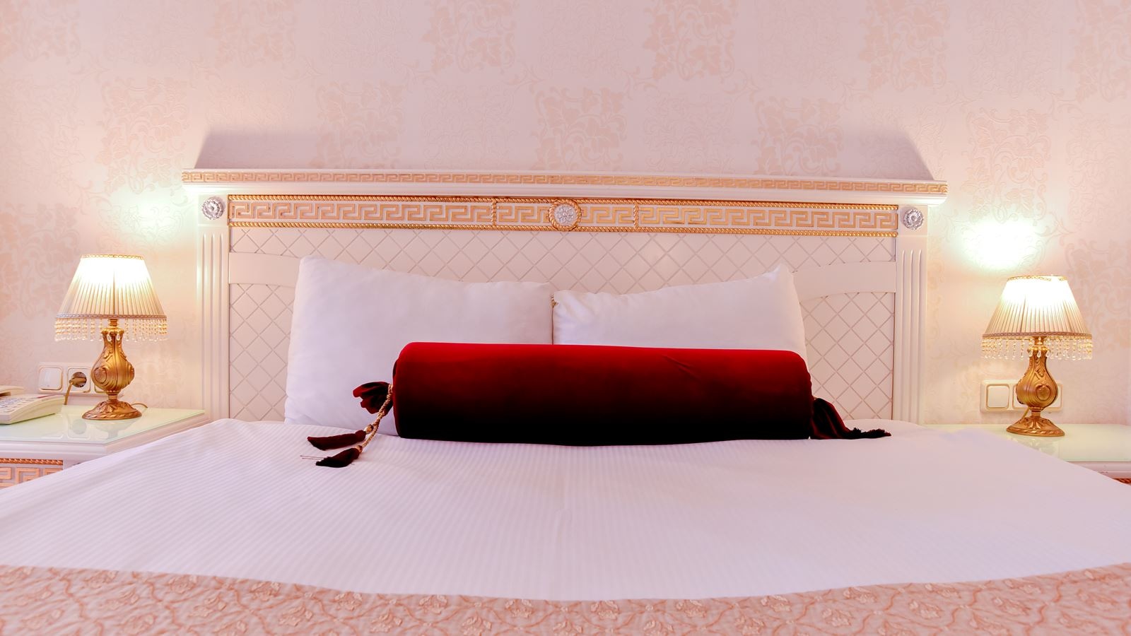 rooms-standard-room-sea-view