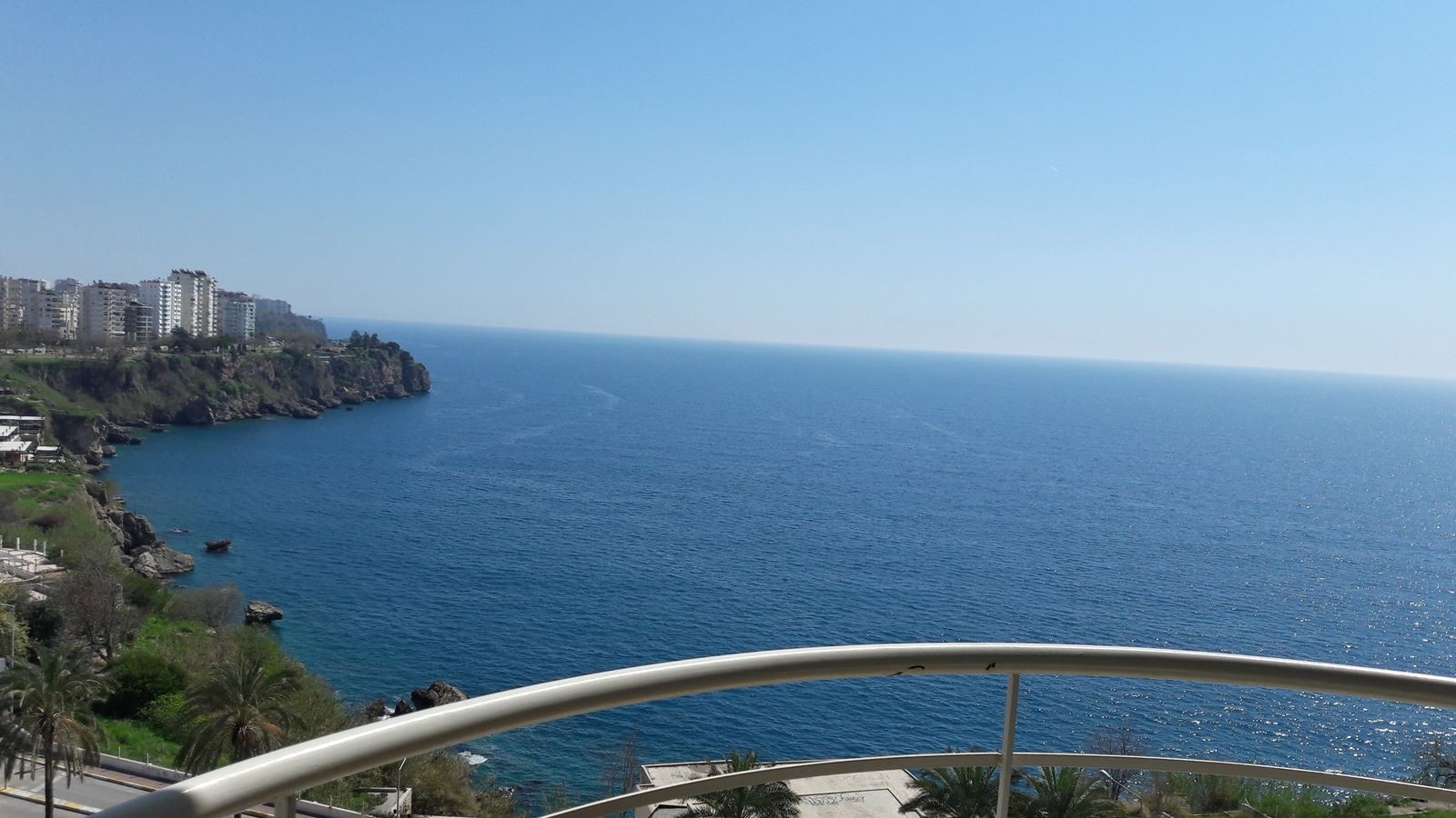 rooms-standart-single-room