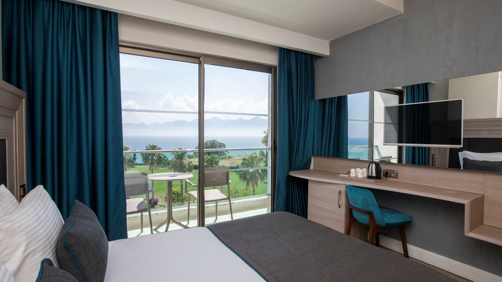 rooms-standard-sea-view