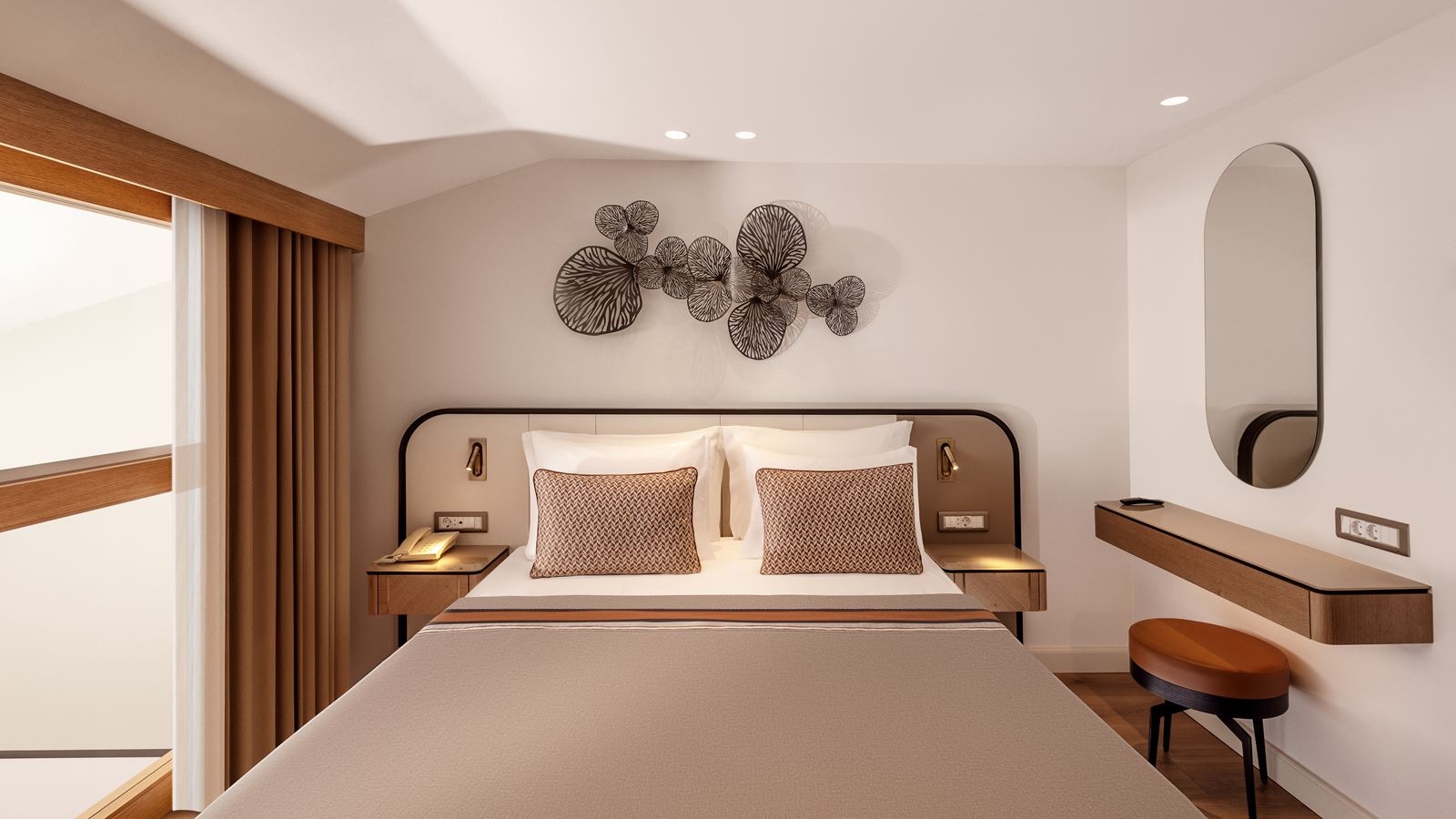 rooms-deluxe-dublex-land-view