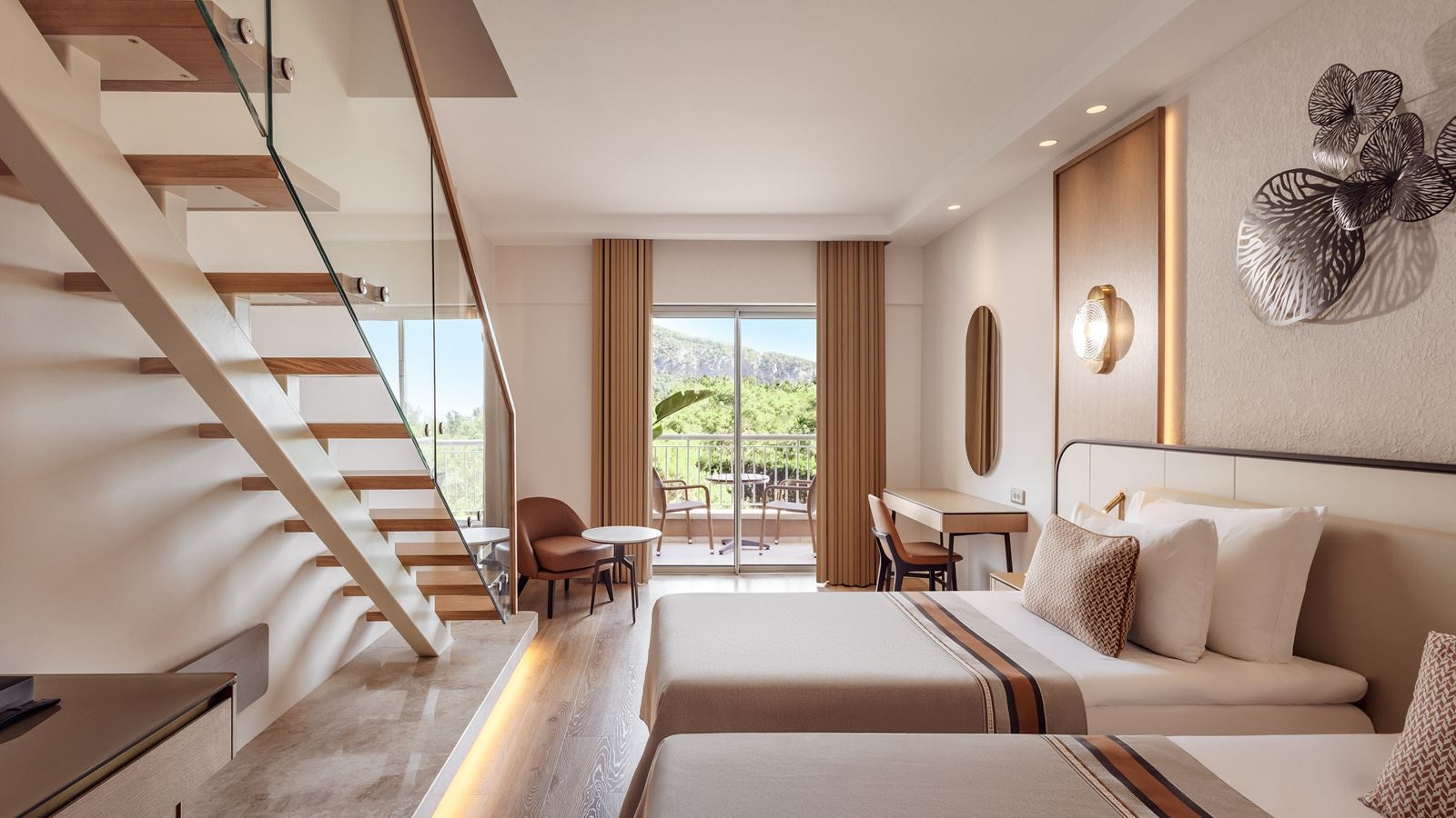 rooms-deluxe-dublex-suite