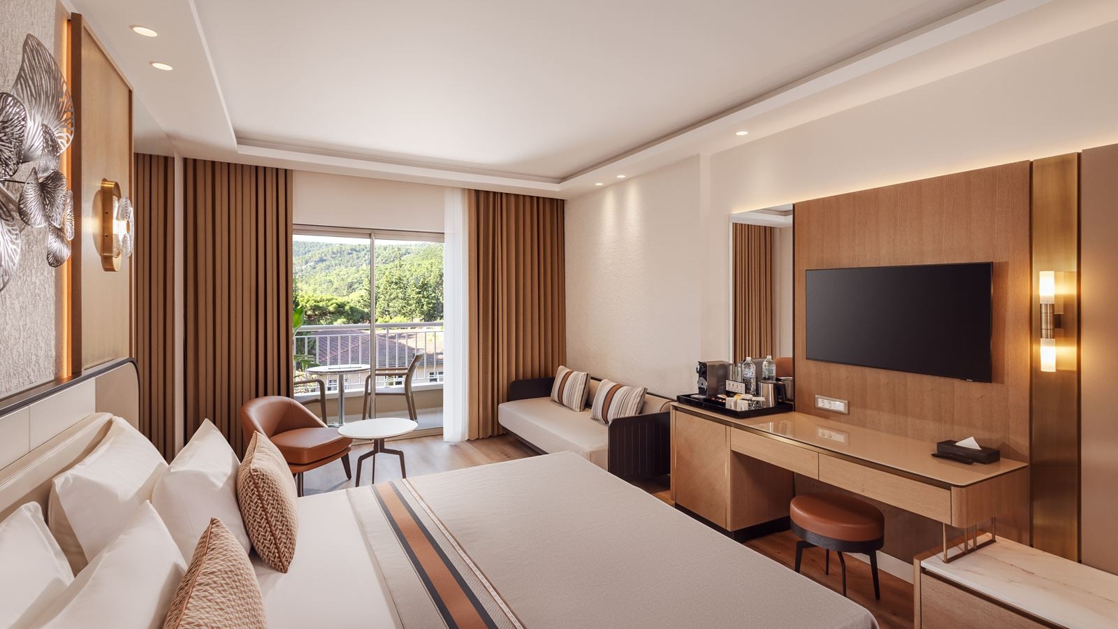 rooms-deluxe-sea-view