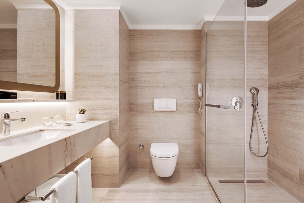 rooms-deluxe-sea-view