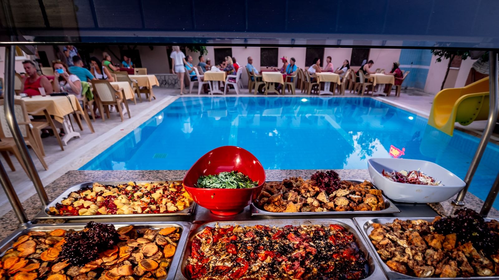 restaurants-main-restaurant