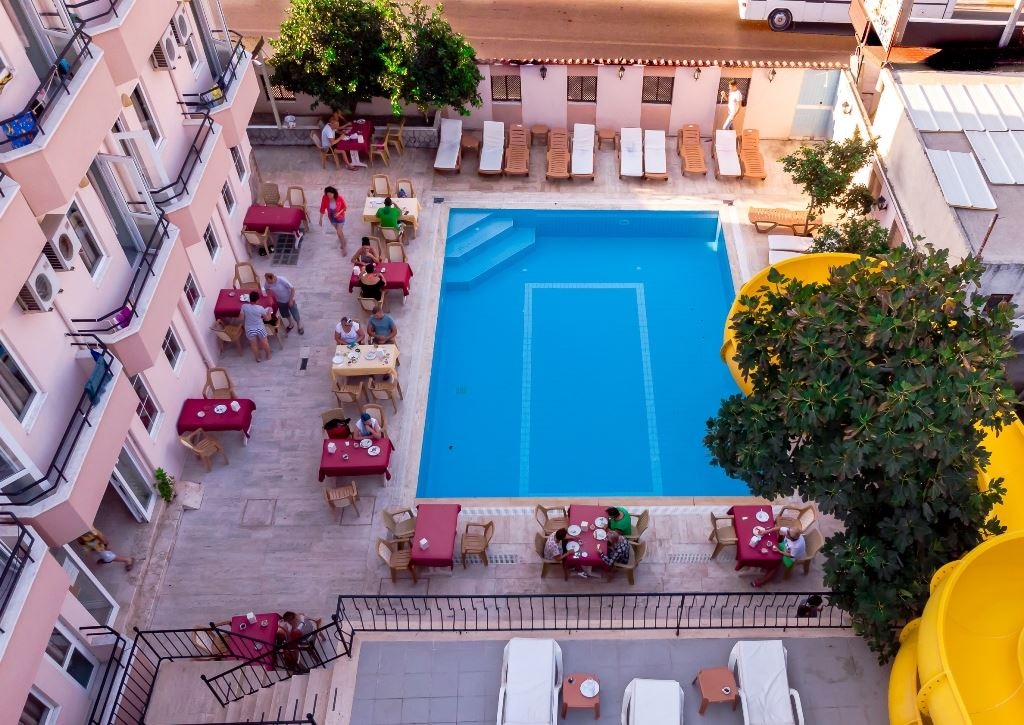 water-park-water-park