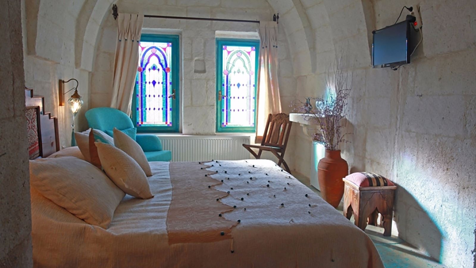 rooms-ezo-hanim-standart-oda